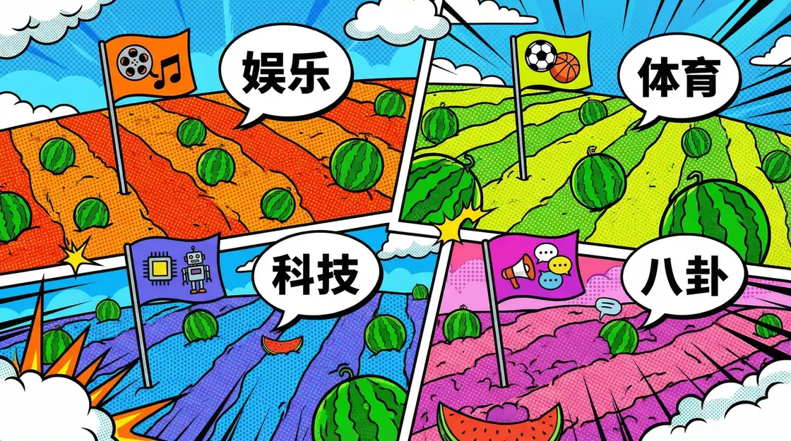 太子妃升职记在线观看 娱乐瓜田分类